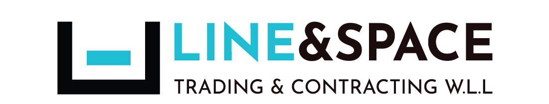 Line & Space Trading & Contracting W.L.L