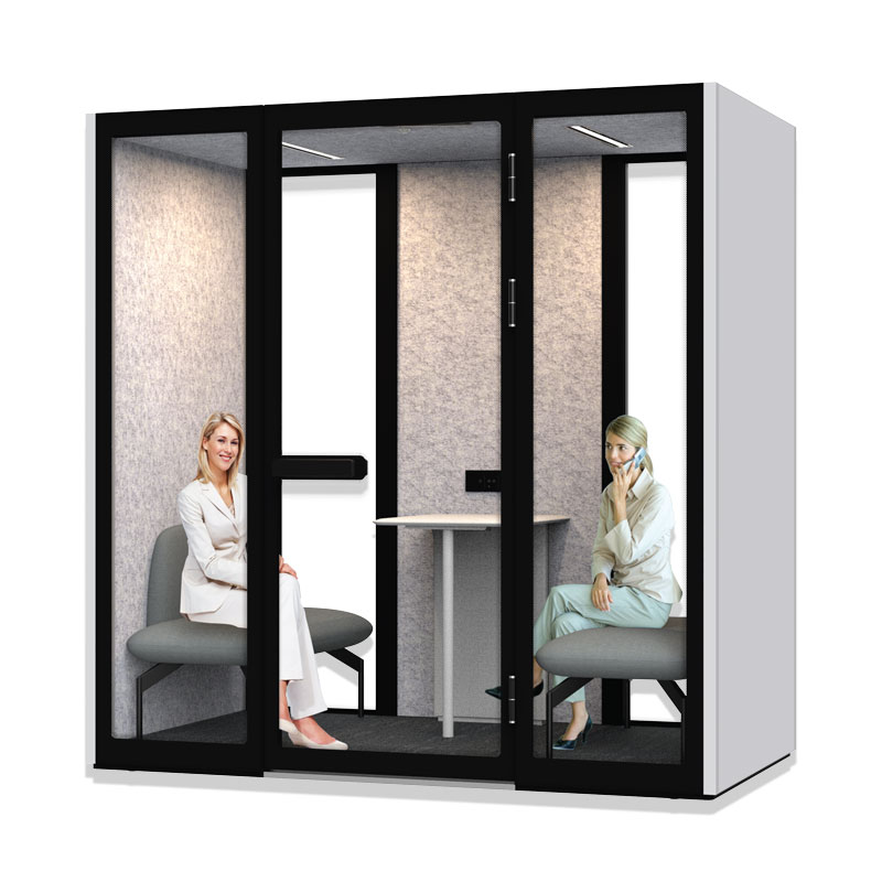 trading and sub contracting companies in Qatar