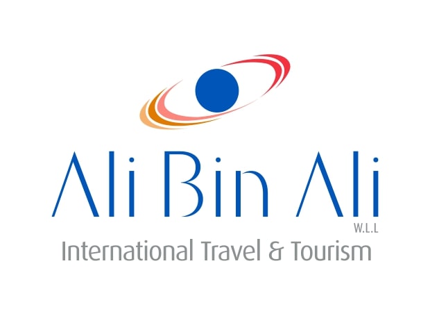 ali logo