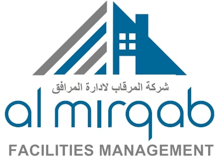 mirqab logo