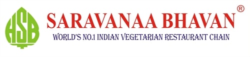 saravana logo